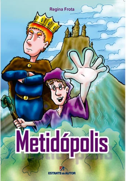Metidópolis